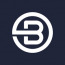Boost One SEO