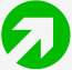 Boost Online