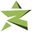 BOOST STAR Experts