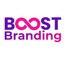 BoostBranding
