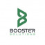Booster Solutions