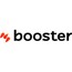 Booster