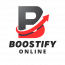 BoostifyOnline
