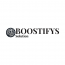 BOOSTIFYS SOLUTION