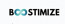 Boostimize AI