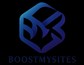 Boostmysites