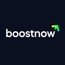 BoostNow Marketing Agency