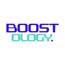 Boostology