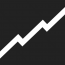 BoostPlanner