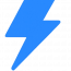 Boostr Technologies LLP