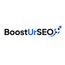 BoostUrSEO