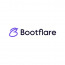 Bootflare Digital