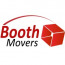 Booth Movers