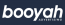Booyah Advertising
