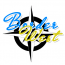 Border West Marketing