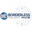 Borderless Talent Hub