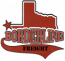 Borderline Freight Company