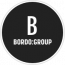 Bordo Group