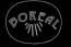 Boreal Productions