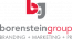 Borenstein Group Inc.
