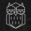 Boring Owl