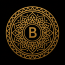 Boringg Apps