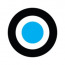 Born Digital NZ