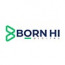 Born HI Digital