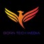 Born Tech Media Private Limited
