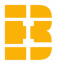 Born Techies Solutions