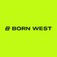 Born West