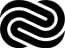 BORNA TECH