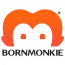 BornMonkie Studios