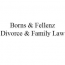Borns Law Office, LLC