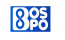 Bos BPO Outsourcing Company