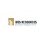 BOS Resources