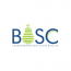 BOSC Tech Labs