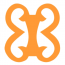 Boss Staffing Solution (India) Pvt LTD