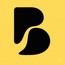 Bossa Research