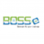 BOSSe