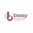 BossyDigital