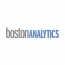 Boston Analytics
