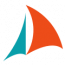 Boston Harbor Consulting