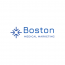 Boston Medical Marketing
