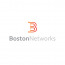 Boston Networks