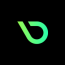Boston SEO Company