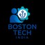 Boston Tech India