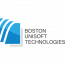 Boston Unisoft Technologies Inc
