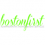 BostonFirst