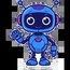 BOTBYTESAI AUTOMATION AGENCY SMC-PRIVATE LIMITED